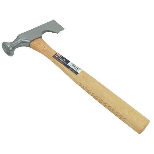Drywall hammer sheetrock - drywall,